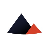 Credicorp Capital logo