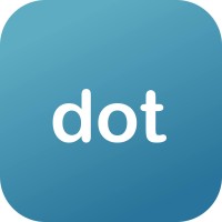Iota Labs, Inc logo