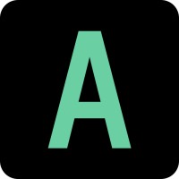 Attune (YC X25) logo