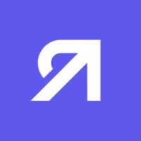 Rise logo