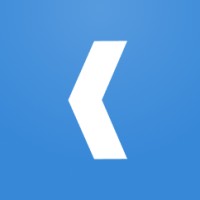 Vectify AI logo