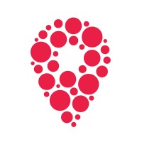 EventList LLC logo