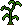 FeedX logo
