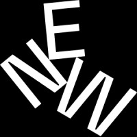 Something New logo