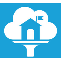 Clubhouse App logo