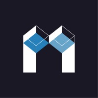 Mindpalace logo
