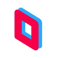 Parsec  (acquired by Unity) logo