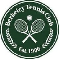Berkeley Tennis Club logo