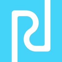 Regenstrief Institute, Inc. logo