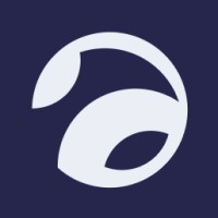 MaidSafe logo