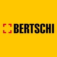 Bertschi AG logo