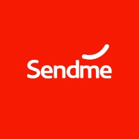 Sendme(YC W22) logo