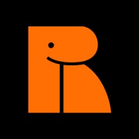 Rezona logo