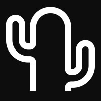 Cactus (YC S25) logo