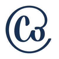 Consultatio S.A. logo