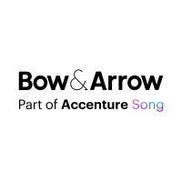 Bow & Arrow logo