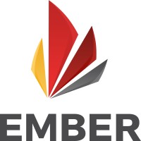 Ember logo