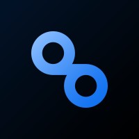 BootLoop (YC S25) logo