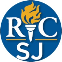 Rowan College of South Jersey logo