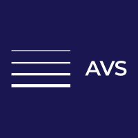ACEROS VS logo