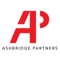 Ashbridge Partners logo