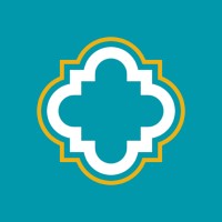 Francis Parker School logo