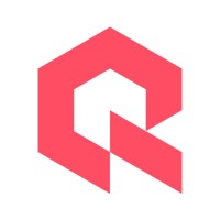 Quantic School of Business and Technology logo