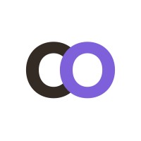 Loopia logo