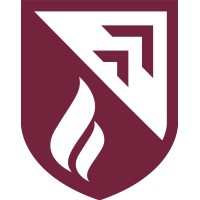 Evangel University logo