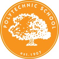 Polytechnic School logo