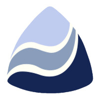 Softmax logo