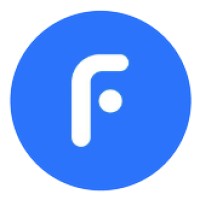 Fountane, LLC logo