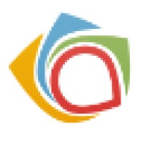 Accelerate Korea logo