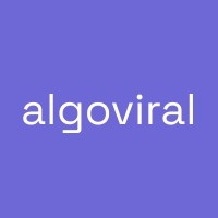 Algo Viral logo