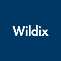 Wildix srl logo