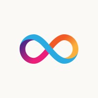 DFINITY logo