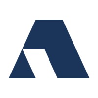 Astorian logo