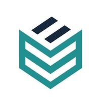 Tarento Technologies Pvt Ltd logo