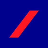 AXA logo