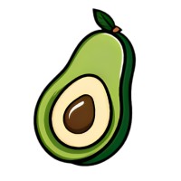 Educado logo