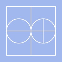 GLAS Scandinavia AB logo