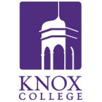 Knox College Computer Science logo