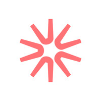 BestDoctor logo