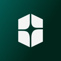 Halcyon Futures logo