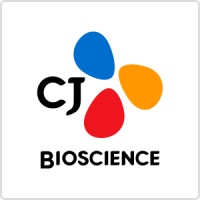 ChunLab, Inc. logo