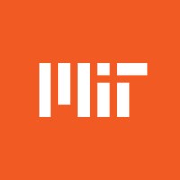 MIT Department of Nuclear Science and Engineering logo