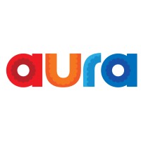 Aura logo