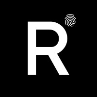 Resonance Companies logo