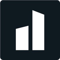 Daume GmbH logo