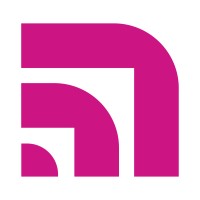 Ensora Health logo